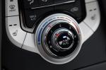 Hyundai Elantra Limited 2011 года